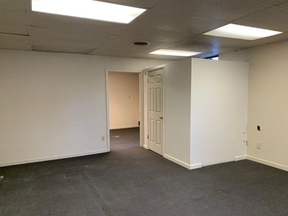 Suite 9